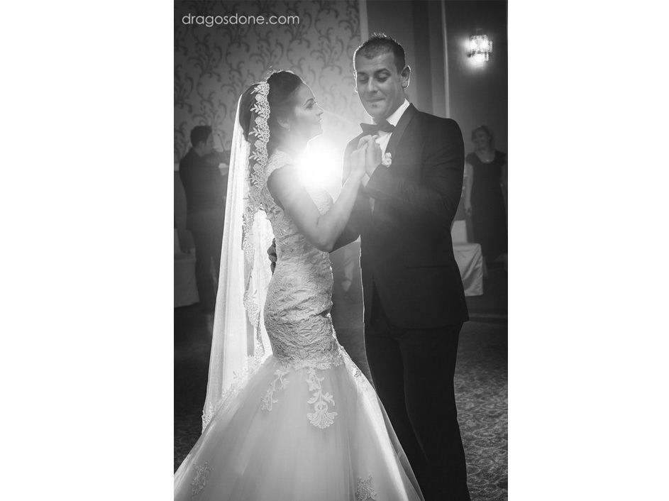 fotograf nunta bucuresti 107