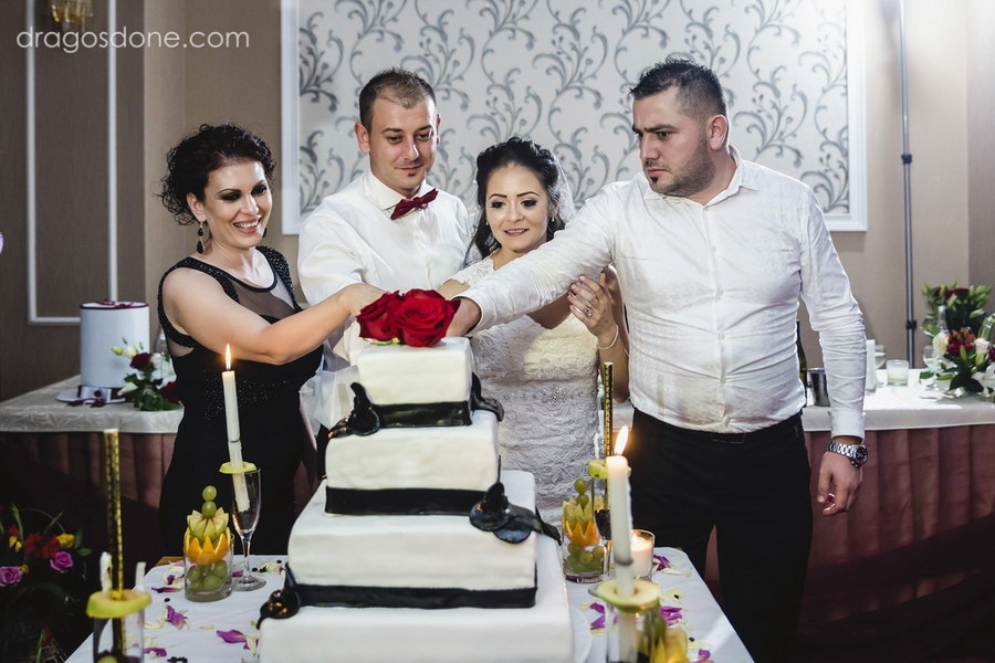 fotograf nunta bucuresti 108