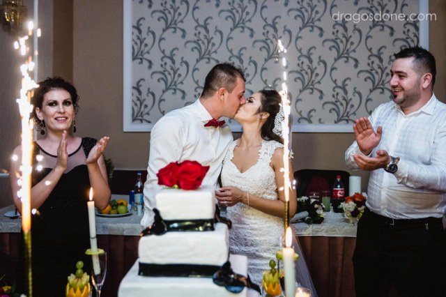 fotograf nunta bucuresti 109