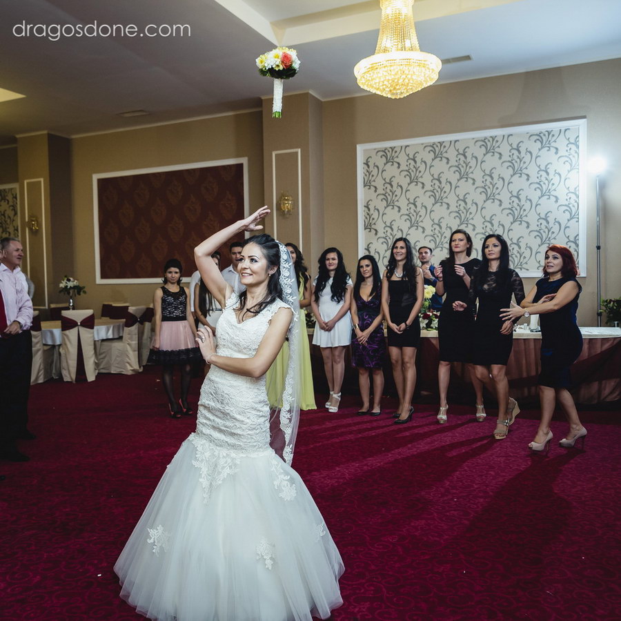 fotograf nunta bucuresti 110