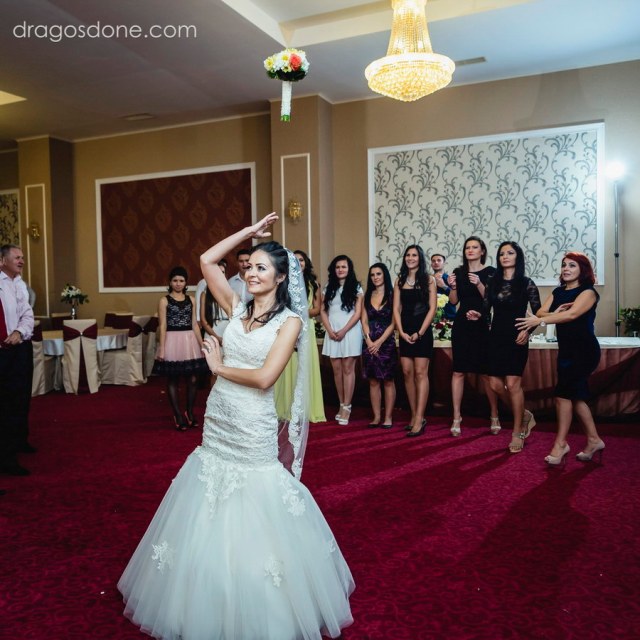 fotograf nunta bucuresti 110