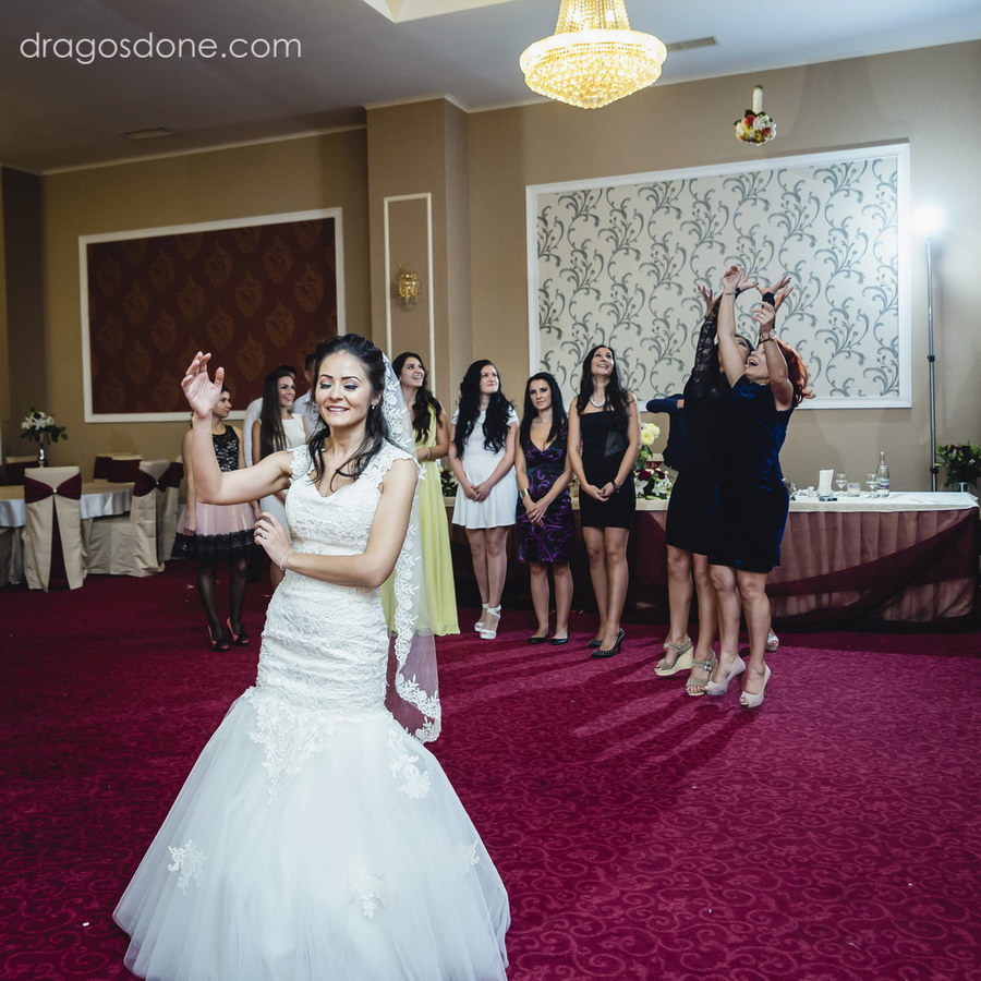 fotograf nunta bucuresti 111