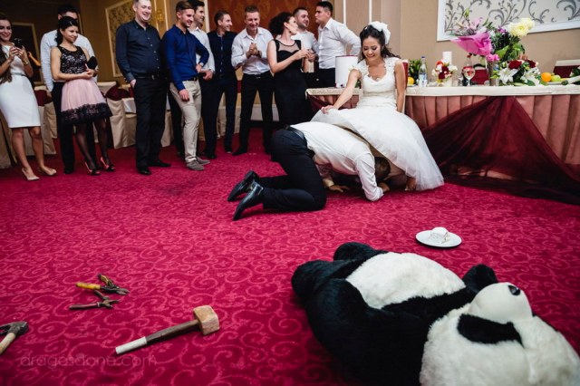 fotograf nunta bucuresti 112