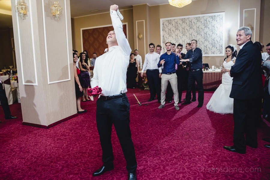 fotograf nunta bucuresti 113