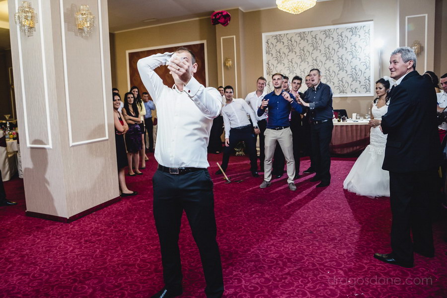 fotograf nunta bucuresti 114