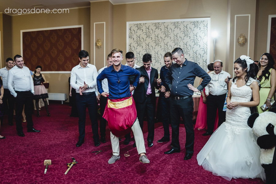 fotograf nunta bucuresti 115