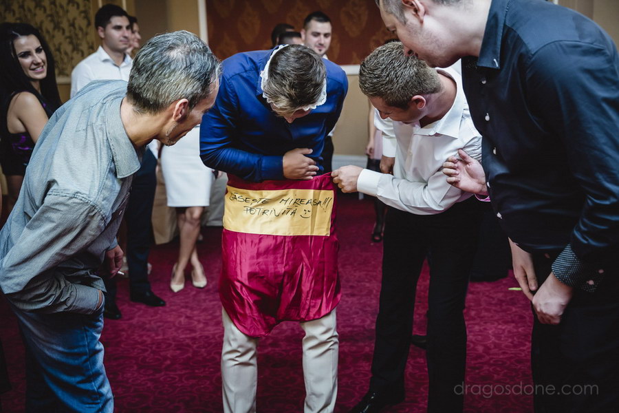 fotograf nunta bucuresti 116