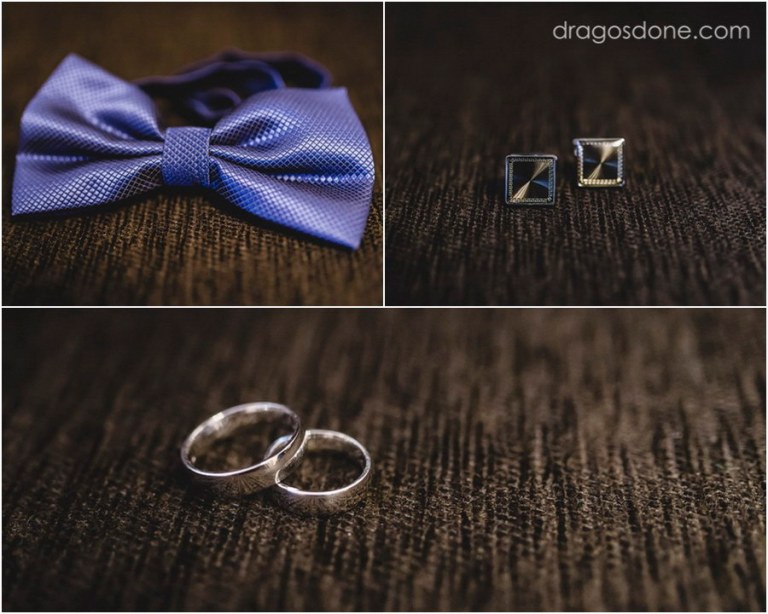 fotograf nunta ploiesti 001