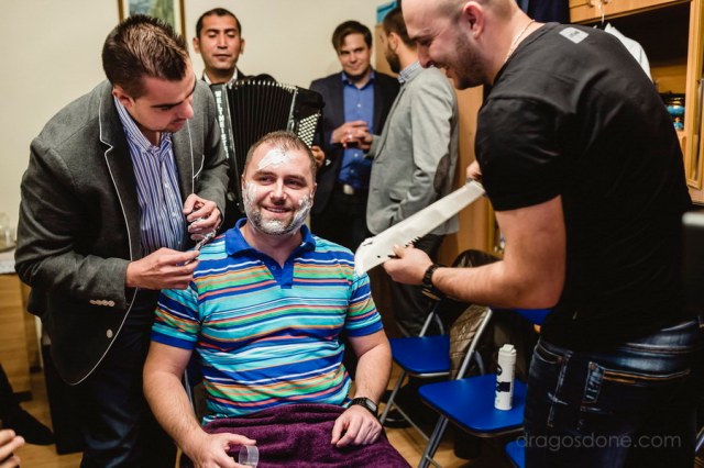 fotograf nunta ploiesti 002