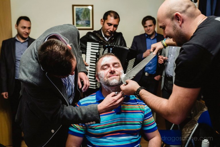 fotograf nunta ploiesti 003