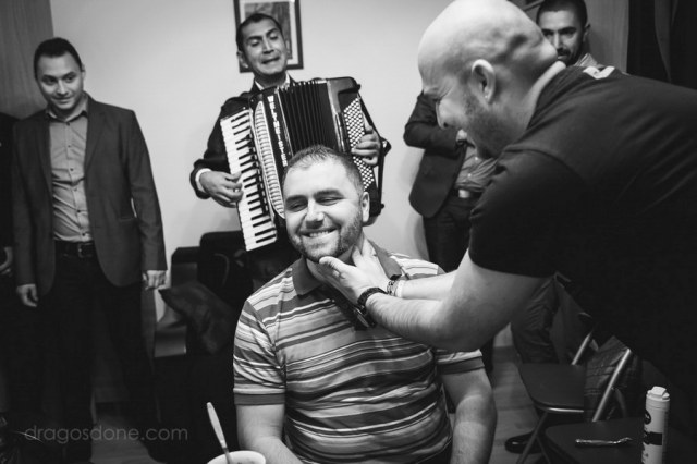 fotograf nunta ploiesti 004