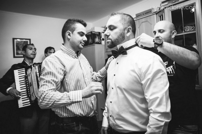 fotograf nunta ploiesti 006