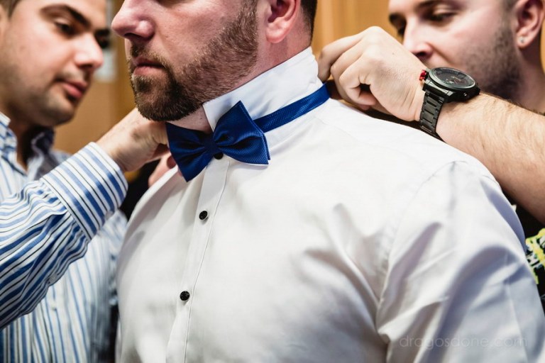 fotograf nunta ploiesti 007