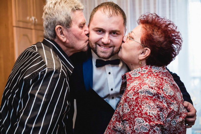 fotograf nunta ploiesti 008