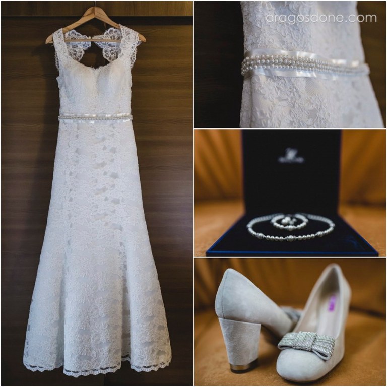 fotograf nunta ploiesti 010