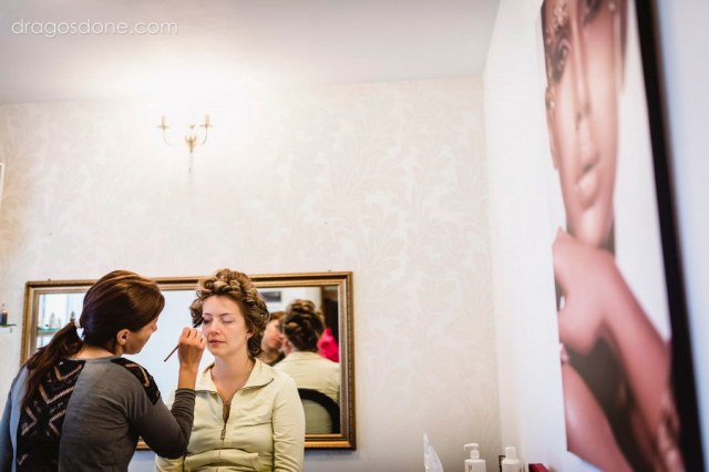 fotograf nunta ploiesti 011