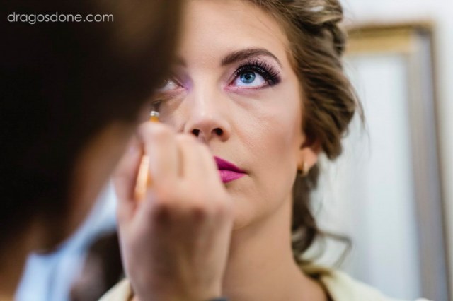 fotograf nunta ploiesti 015