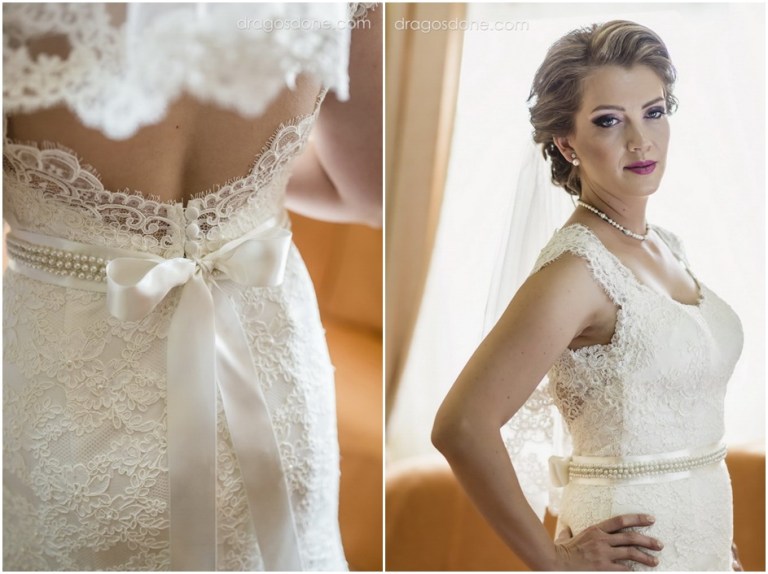 fotograf nunta ploiesti 019-horz