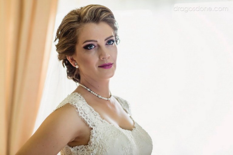 fotograf nunta ploiesti 020