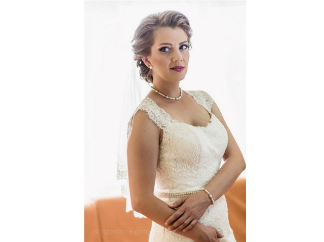 fotograf nunta ploiesti 023