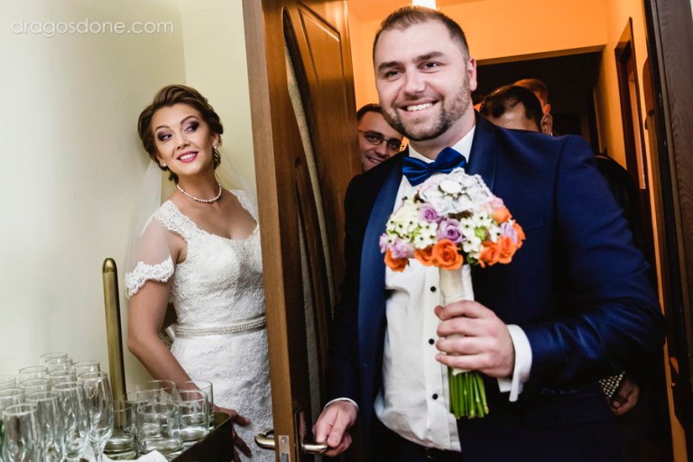 fotograf nunta ploiesti 024