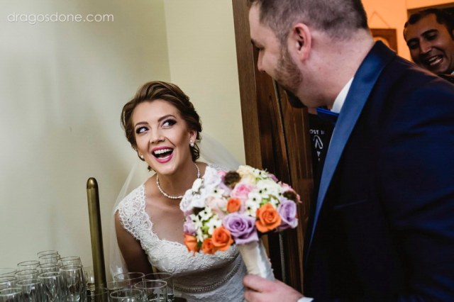 fotograf nunta ploiesti 025