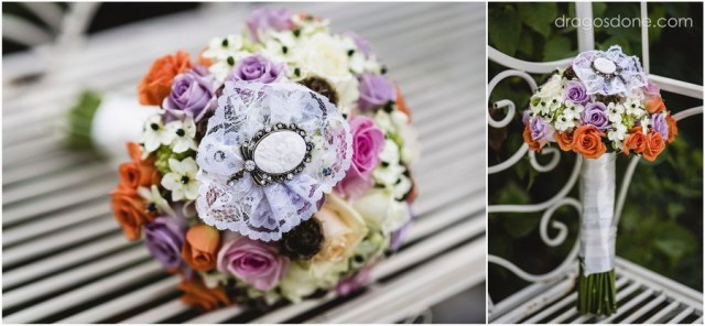 fotograf nunta ploiesti 026