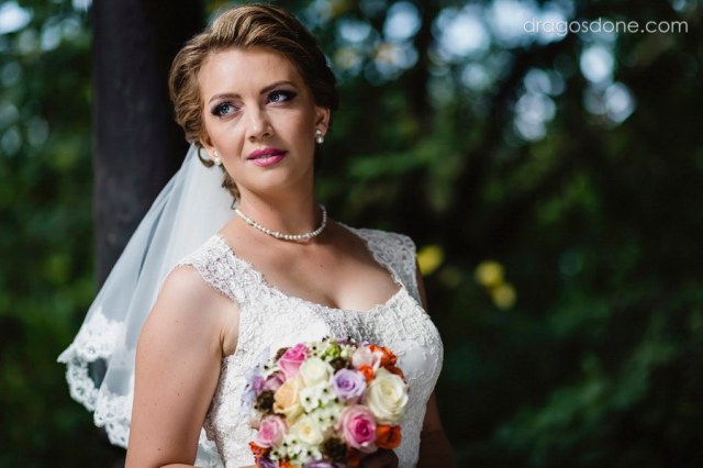 fotograf nunta ploiesti 029