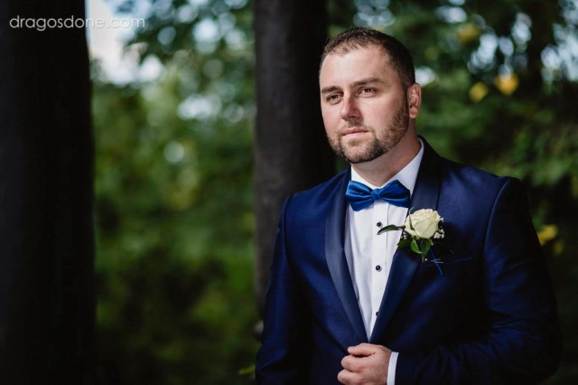 fotograf nunta ploiesti 030