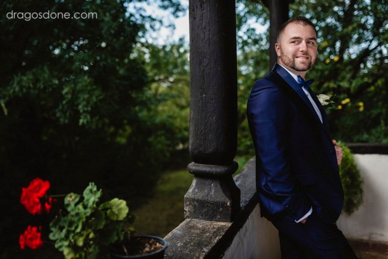 fotograf nunta ploiesti 032