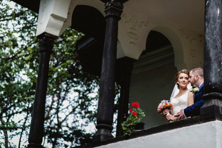 fotograf nunta ploiesti 033