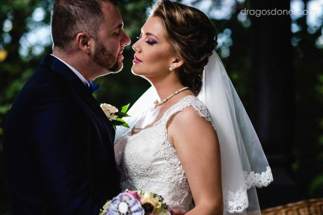 fotograf nunta ploiesti 034