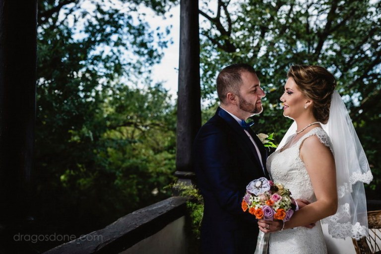 fotograf nunta ploiesti 035