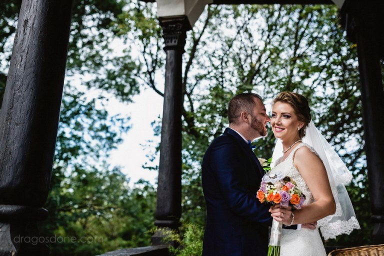 fotograf nunta ploiesti 036