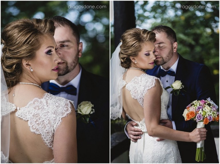 fotograf nunta ploiesti 037-horz