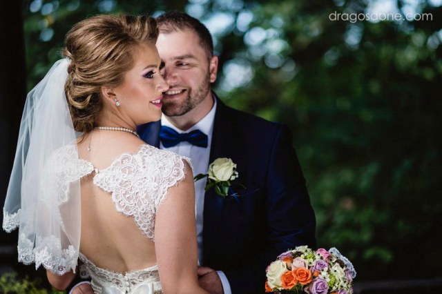 fotograf nunta ploiesti 038
