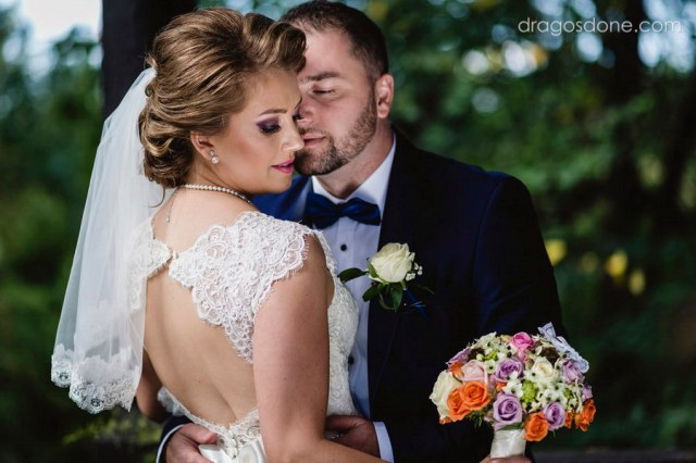 fotograf nunta ploiesti 039