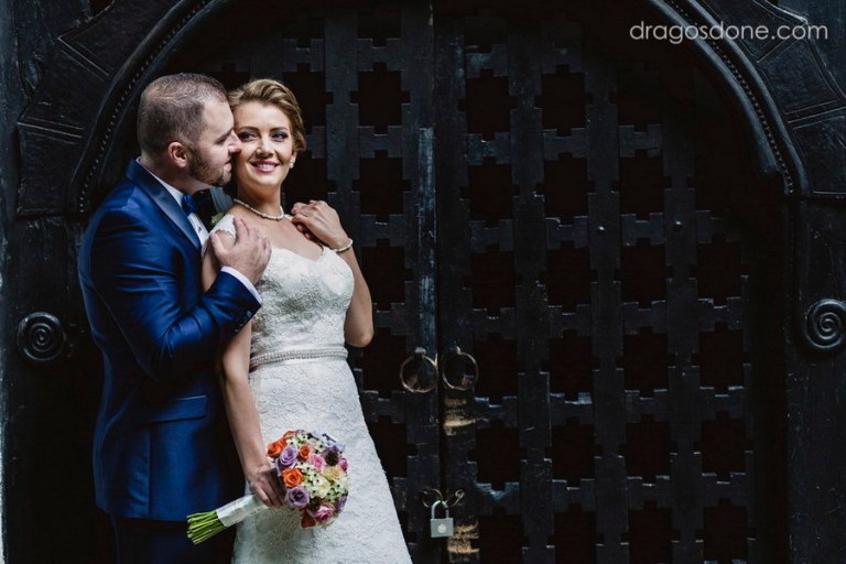 fotograf nunta ploiesti 041