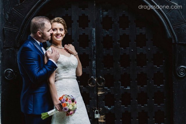 fotograf nunta ploiesti 041