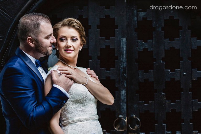 fotograf nunta ploiesti 042