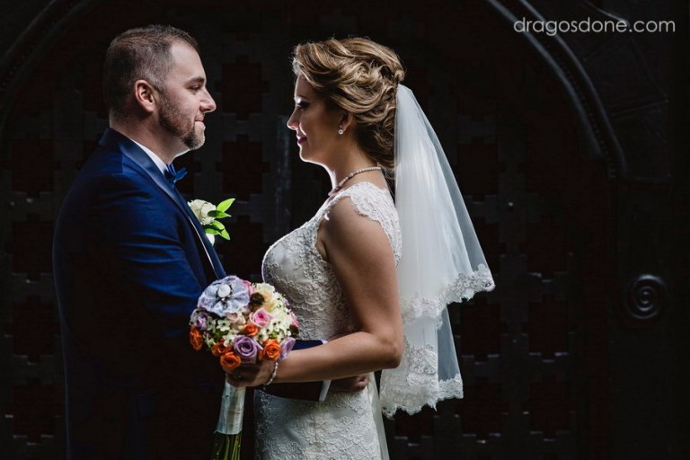 fotograf nunta ploiesti 043