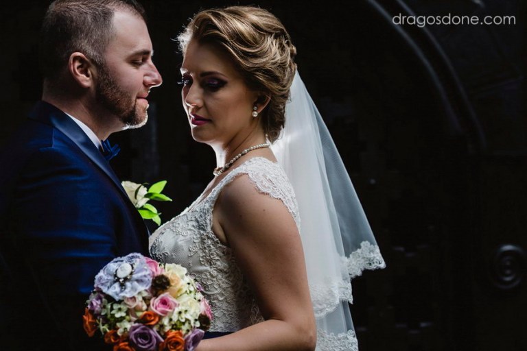 fotograf nunta ploiesti 044