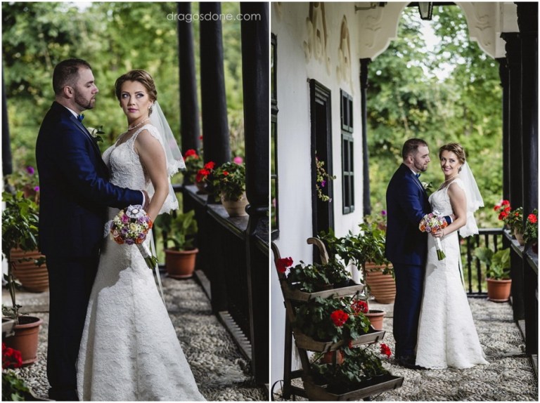 fotograf nunta ploiesti 046-horz