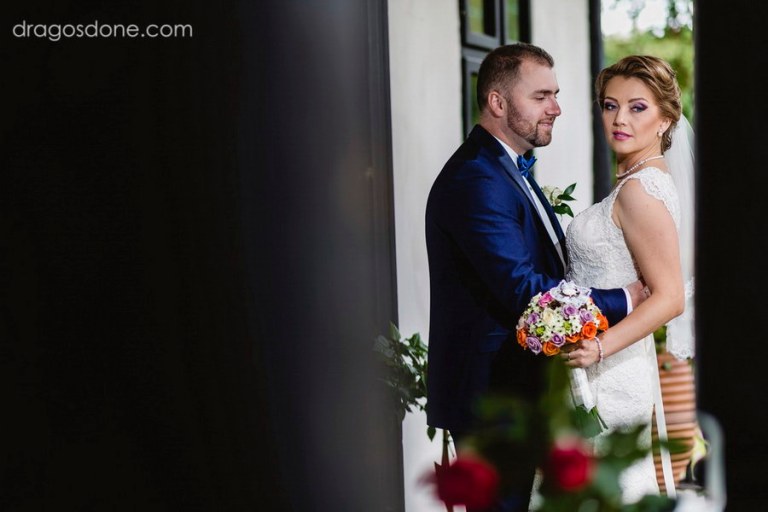 fotograf nunta ploiesti 047