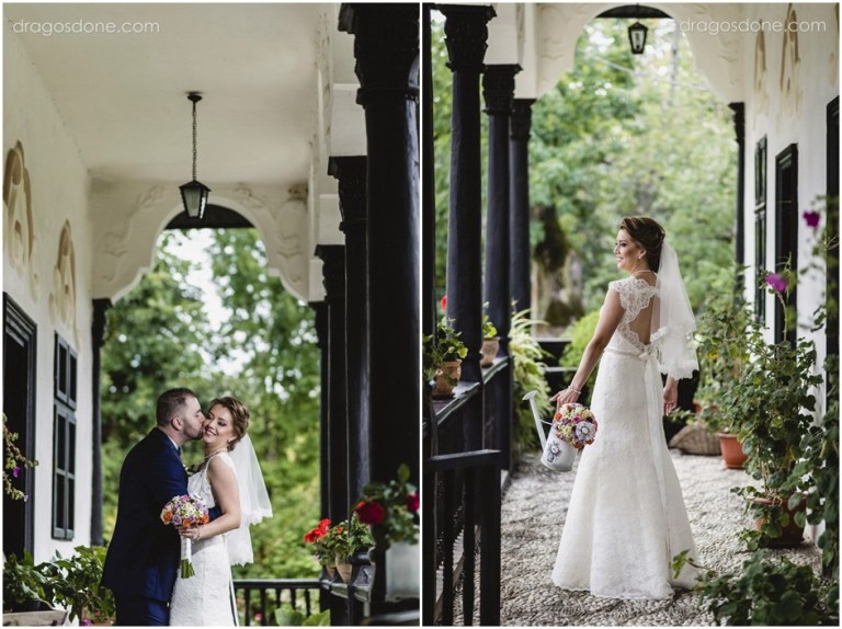 fotograf nunta ploiesti 049-horz