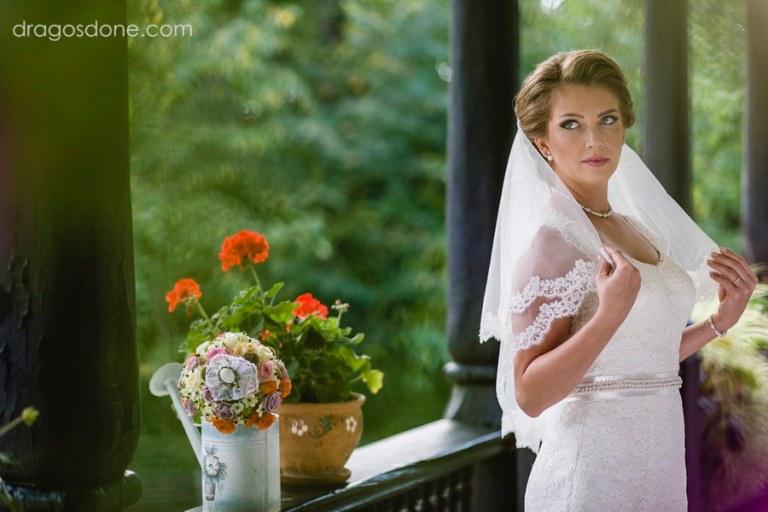 fotograf nunta ploiesti 051