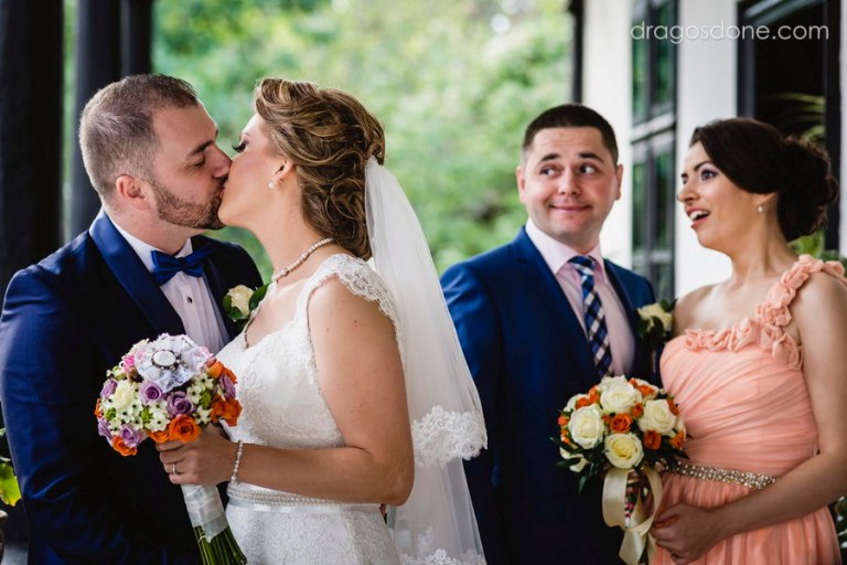 fotograf nunta ploiesti 052