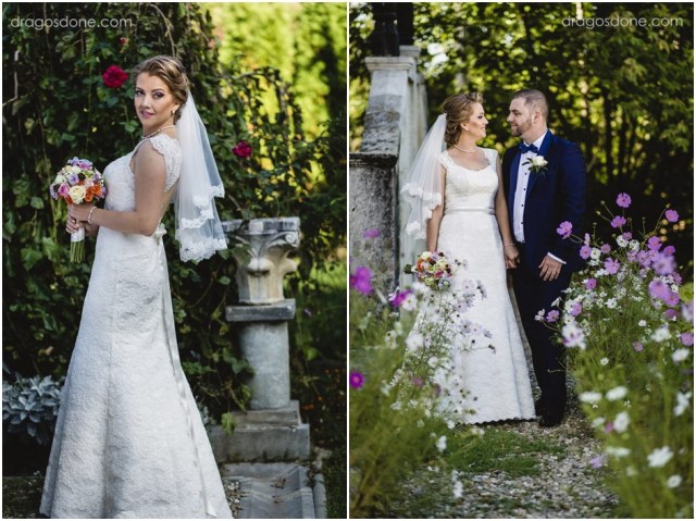 fotograf nunta ploiesti 055-horz