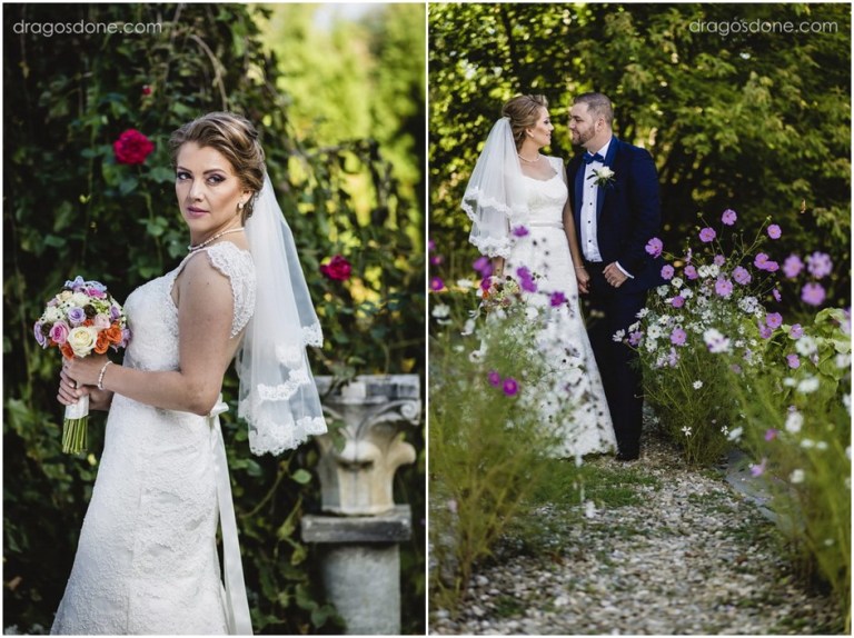 fotograf nunta ploiesti 056-horz