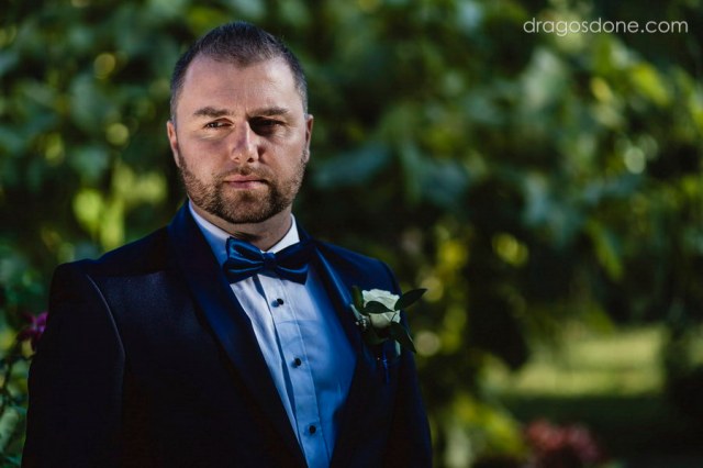 fotograf nunta ploiesti 057